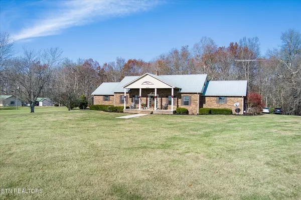 Jamestown, TN 38556,3251 Rugby PIKE