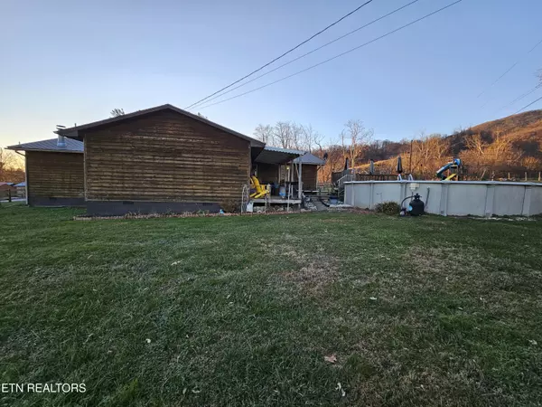 Ewing, VA 24248,798 Sand Cave Rd