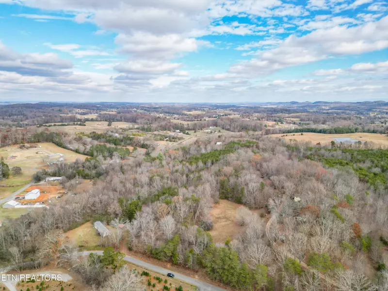 Kile Rd, Sweetwater, TN 37874