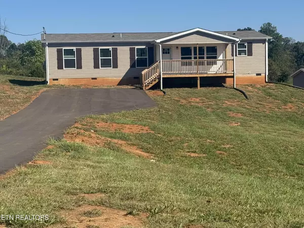 Strawberry Plains, TN 37871,4433 Anna Maria LN