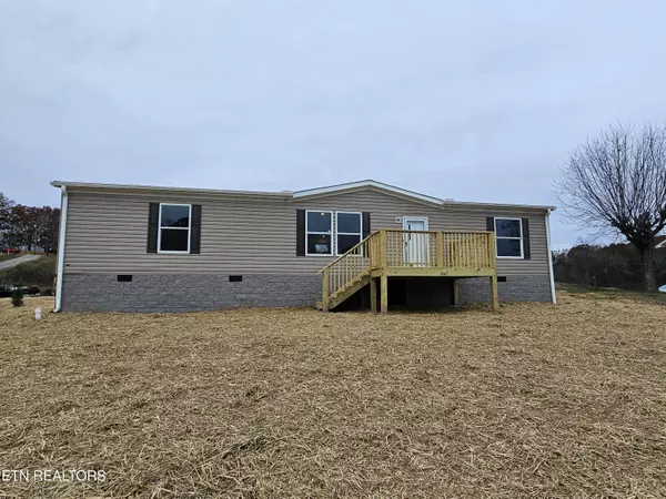 398 Foster Rd,  Lenoir City,  TN 37771