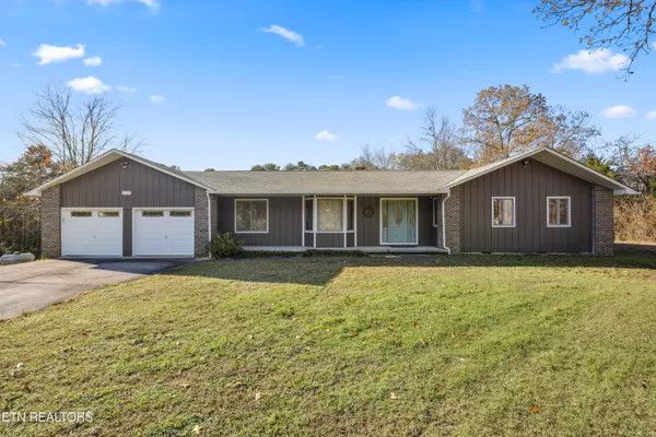 2505 Windfall Estates DR,  Sevierville,  TN 37876