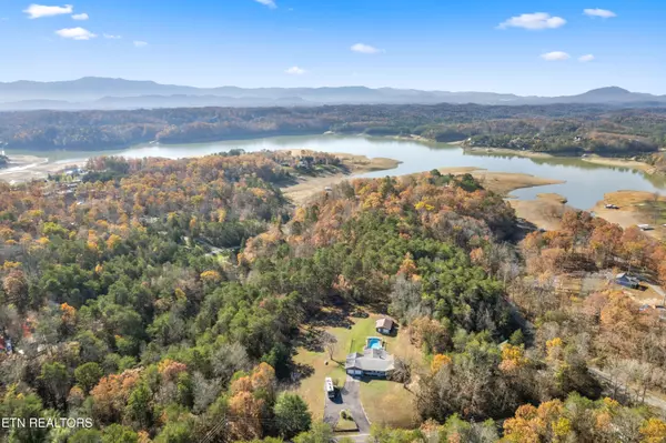 Sevierville, TN 37876,2505 Windfall Estates DR