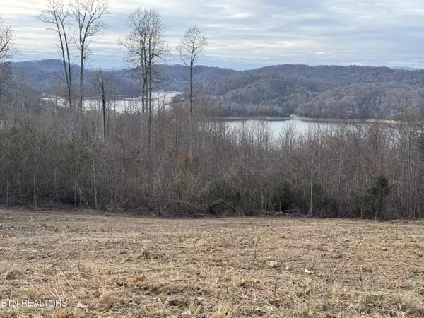 Maynardville, TN 37807,Lot 34 Hickory Pointe LN