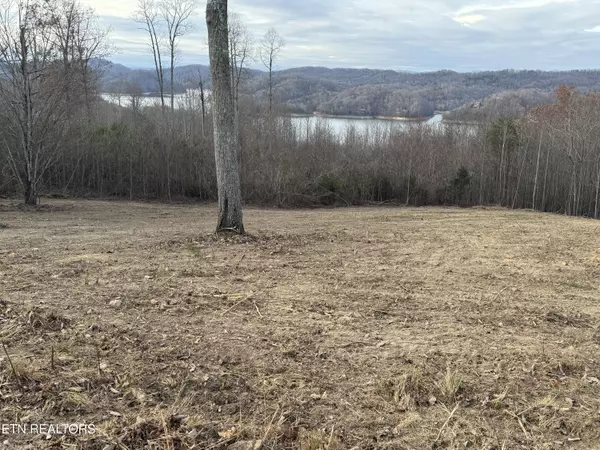 Maynardville, TN 37807,Lot 34 Hickory Pointe LN