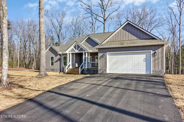 Jamestown, TN 38556,199 Creekview CT