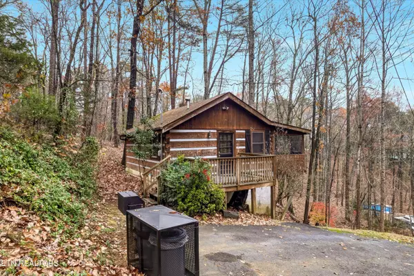 Sevierville, TN 37876,2335 Summer LN