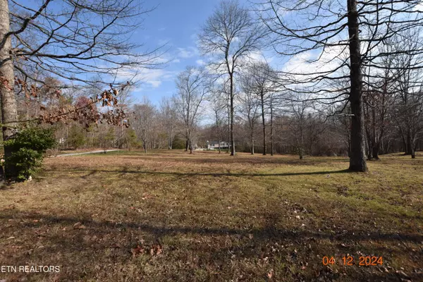 Rockwood, TN 37854,472 Catoosa Ridge Rd