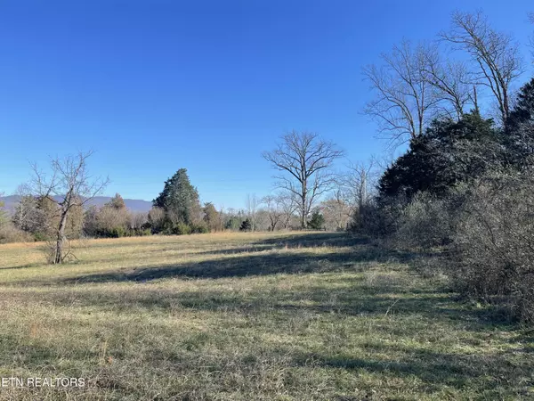 Lafollette, TN 37766,Knoxville Hollow Rd