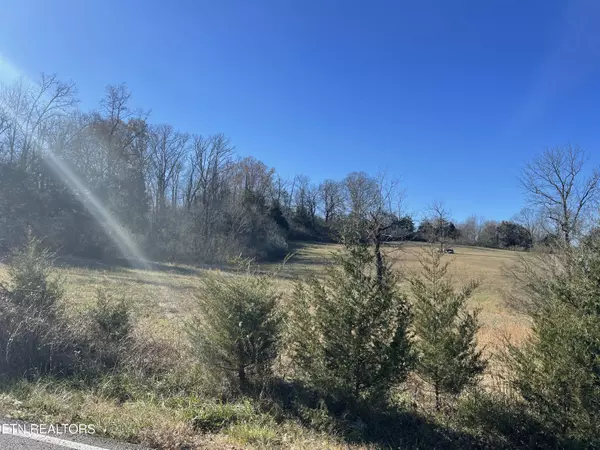 Lafollette, TN 37766,Knoxville Hollow Rd