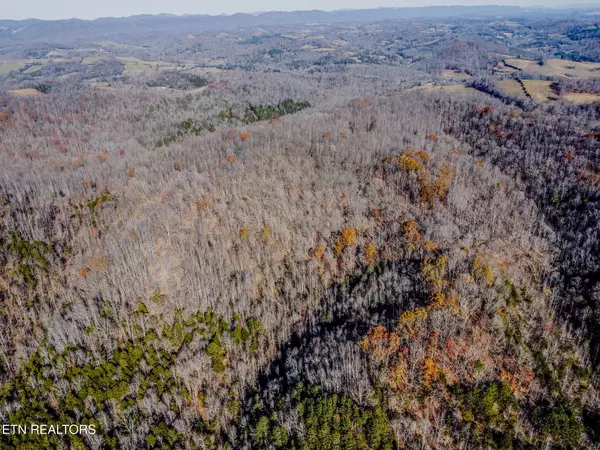 Ewing, VA 24248,Dean Rd