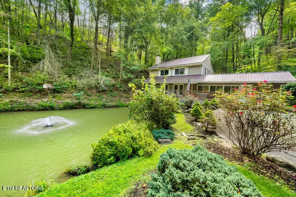 Sevierville, TN 37862,3127 Emerald Springs LOOP