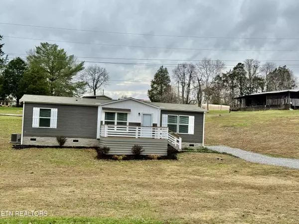 New Tazewell, TN 37825,139 CENTER LN