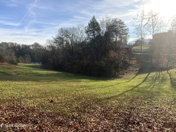 Sevierville, TN 37862,Lot #75 Max Ridge Lane