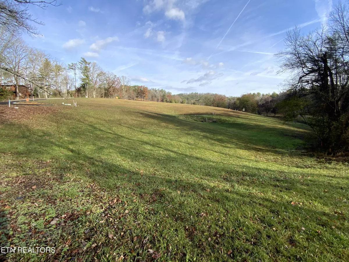 Sevierville, TN 37862,Lot #75 Max Ridge Lane