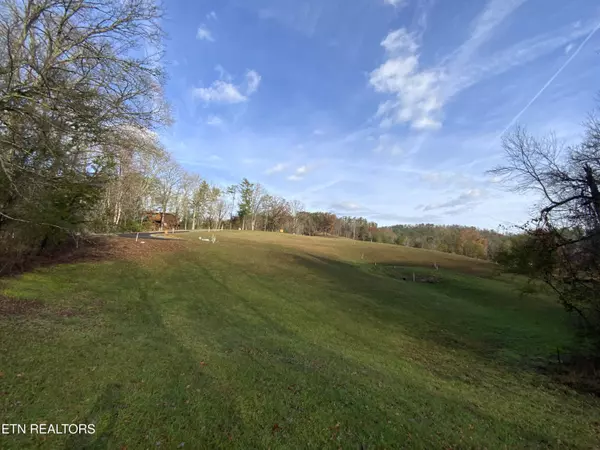 Sevierville, TN 37862,Lot #75 Max Ridge Lane