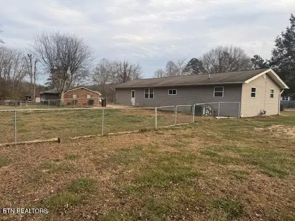 Harriman, TN 37748,218 Lee Vlg