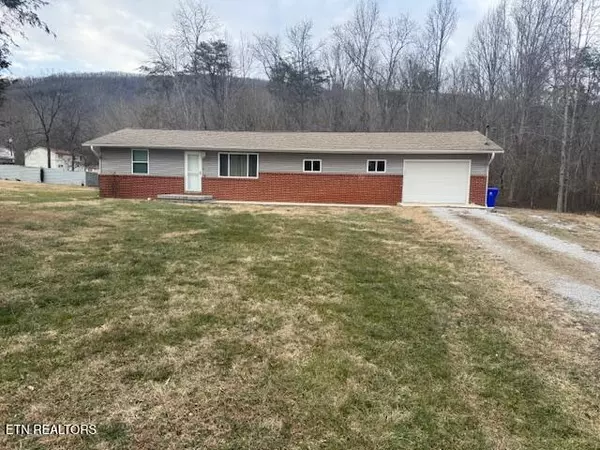 Harriman, TN 37748,218 Lee Vlg