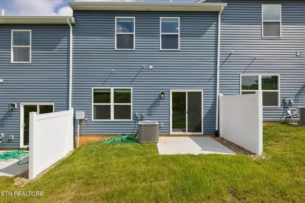 Kodak, TN 37764,3462 Tyee Crossing Way