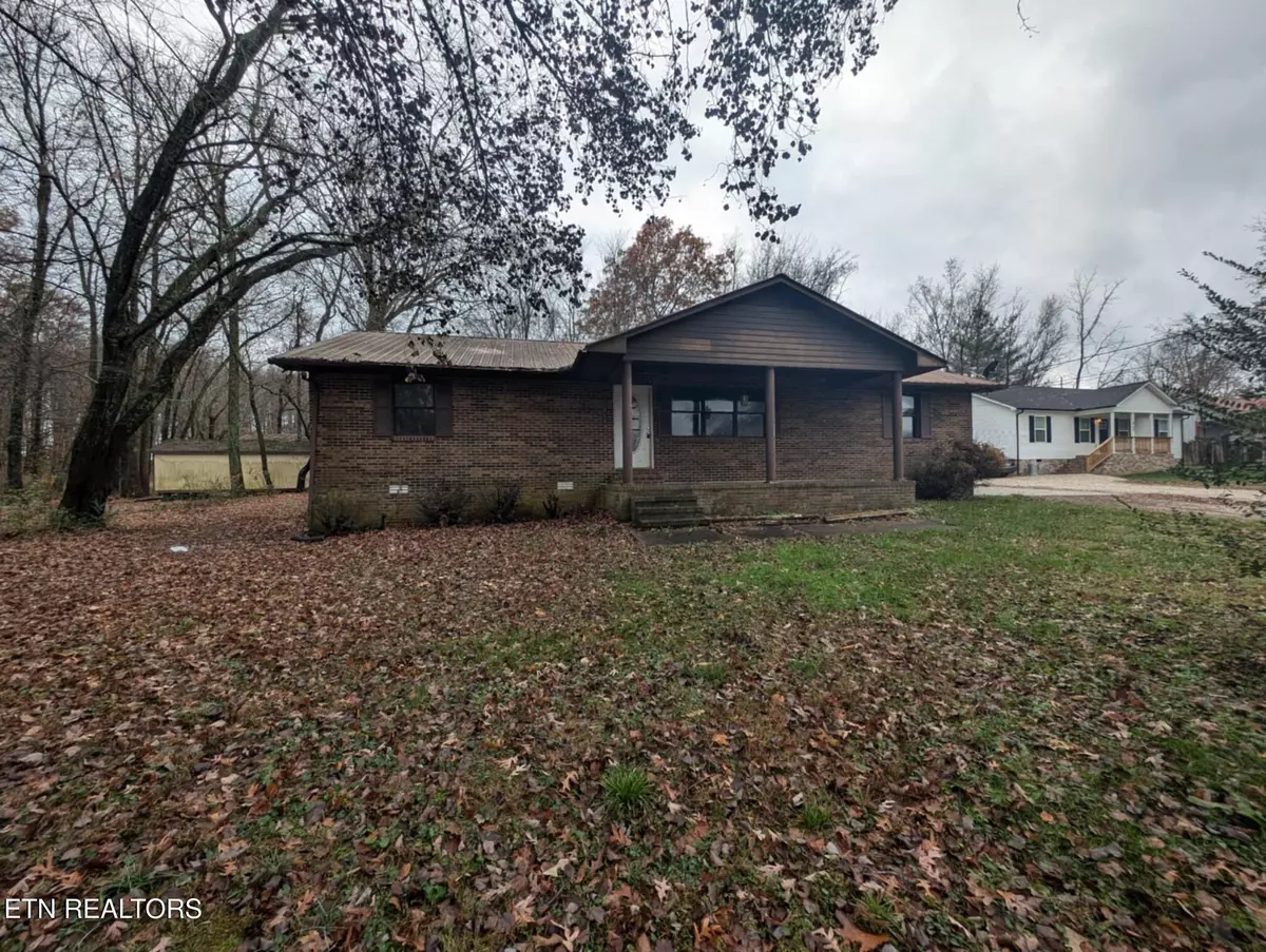 Baxter, TN 38544,6674 Putnam St