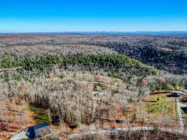 Jamestown, TN 38556,31 Bluff View LOOP