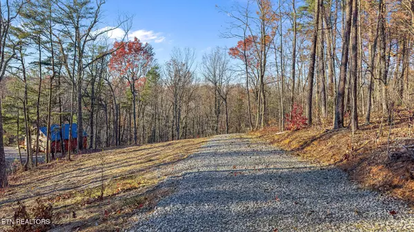 Ski View LN, Sevierville, TN 37876