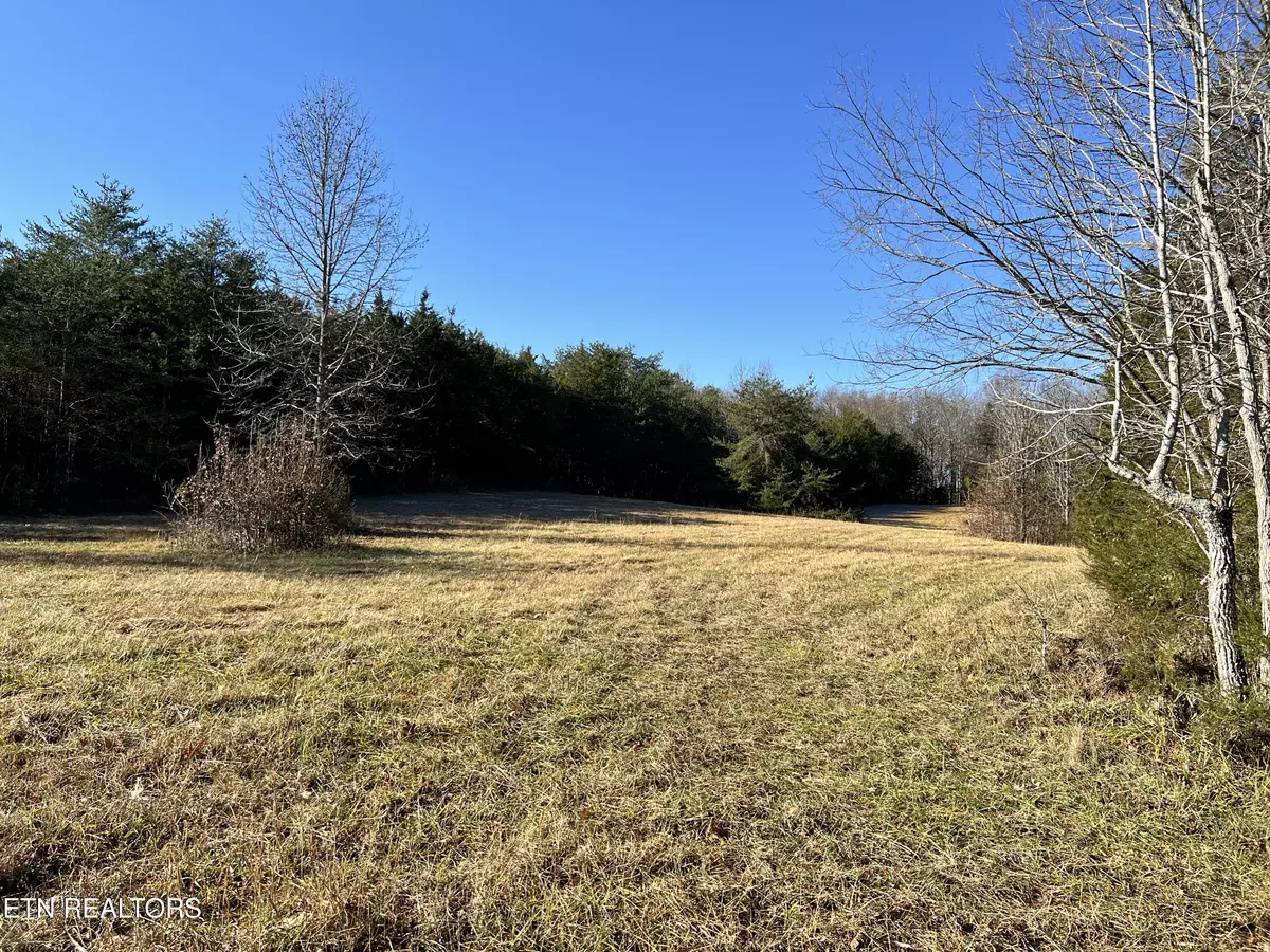 Greeneville, TN 37745,0 Smith LN