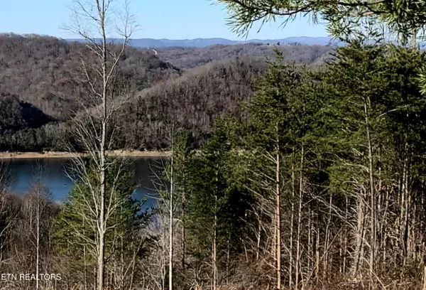 Panoramic, Maynardville, TN 37807