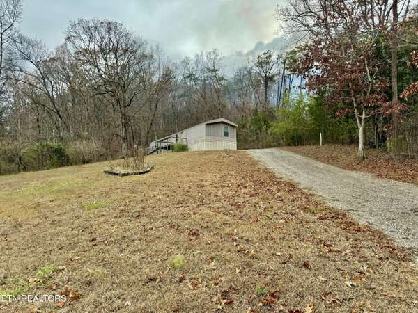 104 Lochmere WAY, New Market, TN 37820