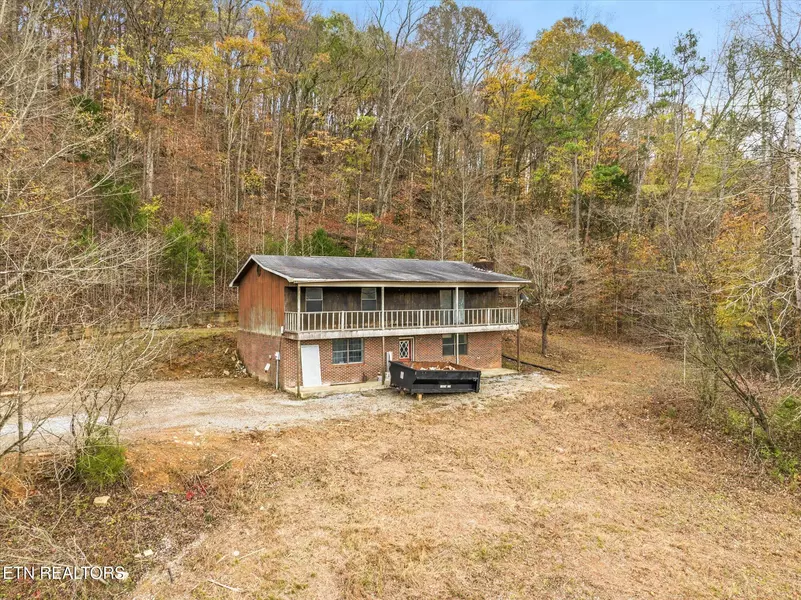 141 County Road 112, Athens, TN 37303