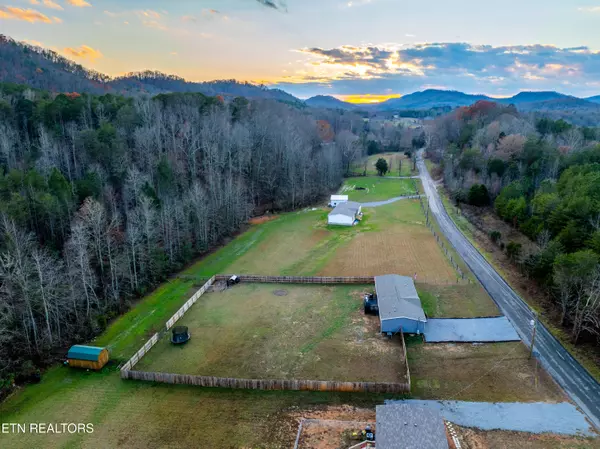 Tellico Plains, TN 37385,1440 Belltown Rd