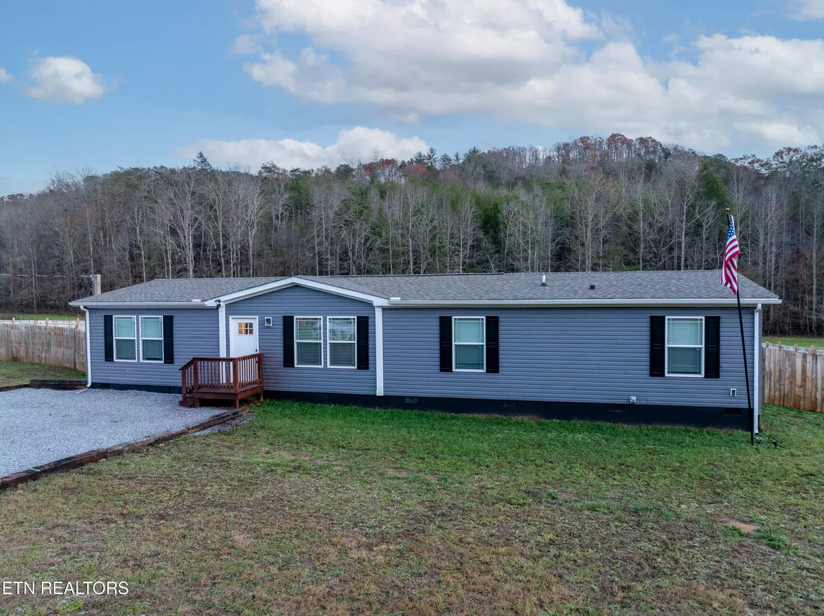 Tellico Plains, TN 37385,1440 Belltown Rd