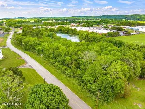 Sweetwater, TN 37874,Lot 2 Old Athens PIKE