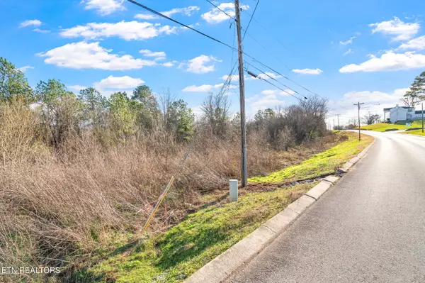 Sweetwater, TN 37874,Lot 3 Old Athens PIKE