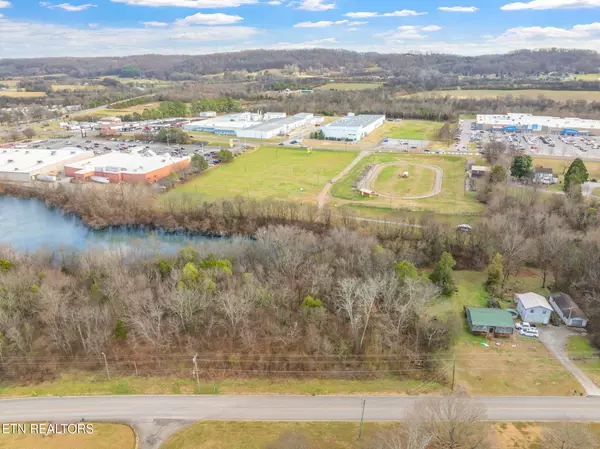 Sweetwater, TN 37874,Lot 4 Old Athens PIKE