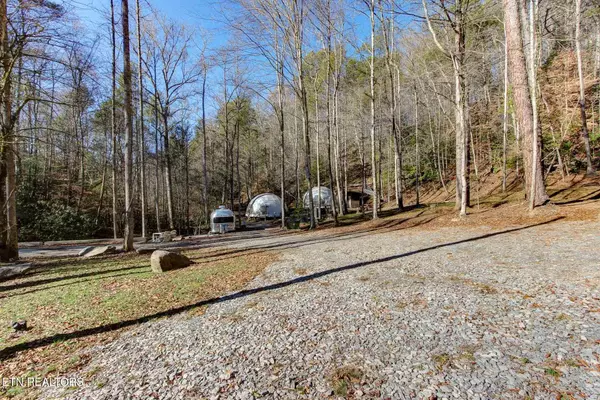 Cosby, TN 37722,910 Windy Hill WAY