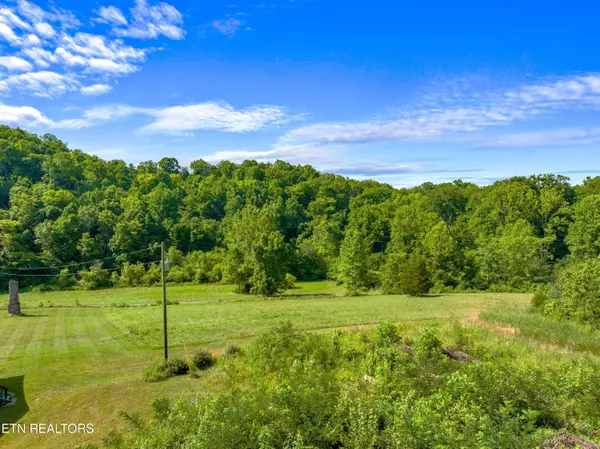 Rogersville, TN 37857,Tbd Sandy Valley Tract 2-B