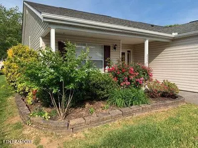 Knoxville, TN 37932,2234 Hickory Manor WAY