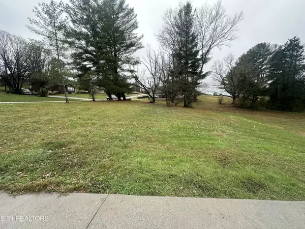 Knoxville, TN 37920,0 Highland View DR