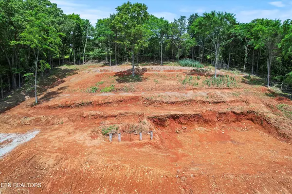 Lenoir City, TN 37772,900 Harbour View Hwy