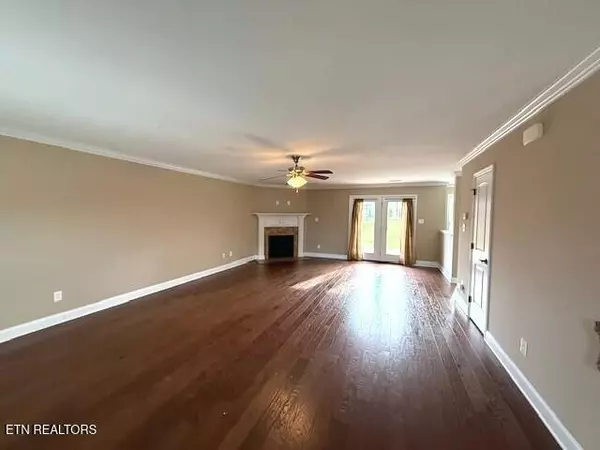 Knoxville, TN 37922,8934 Affinity WAY