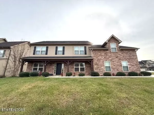 Knoxville, TN 37922,8934 Affinity WAY