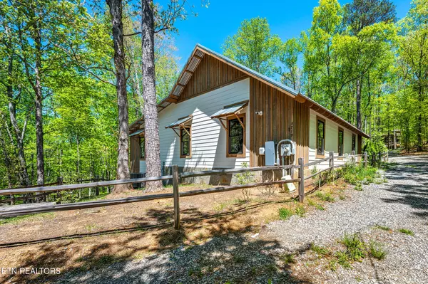 Sevierville, TN 37862,3719 Clabo Mountain LN