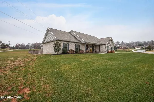 Maryville, TN 37803,3071 Hampton Way