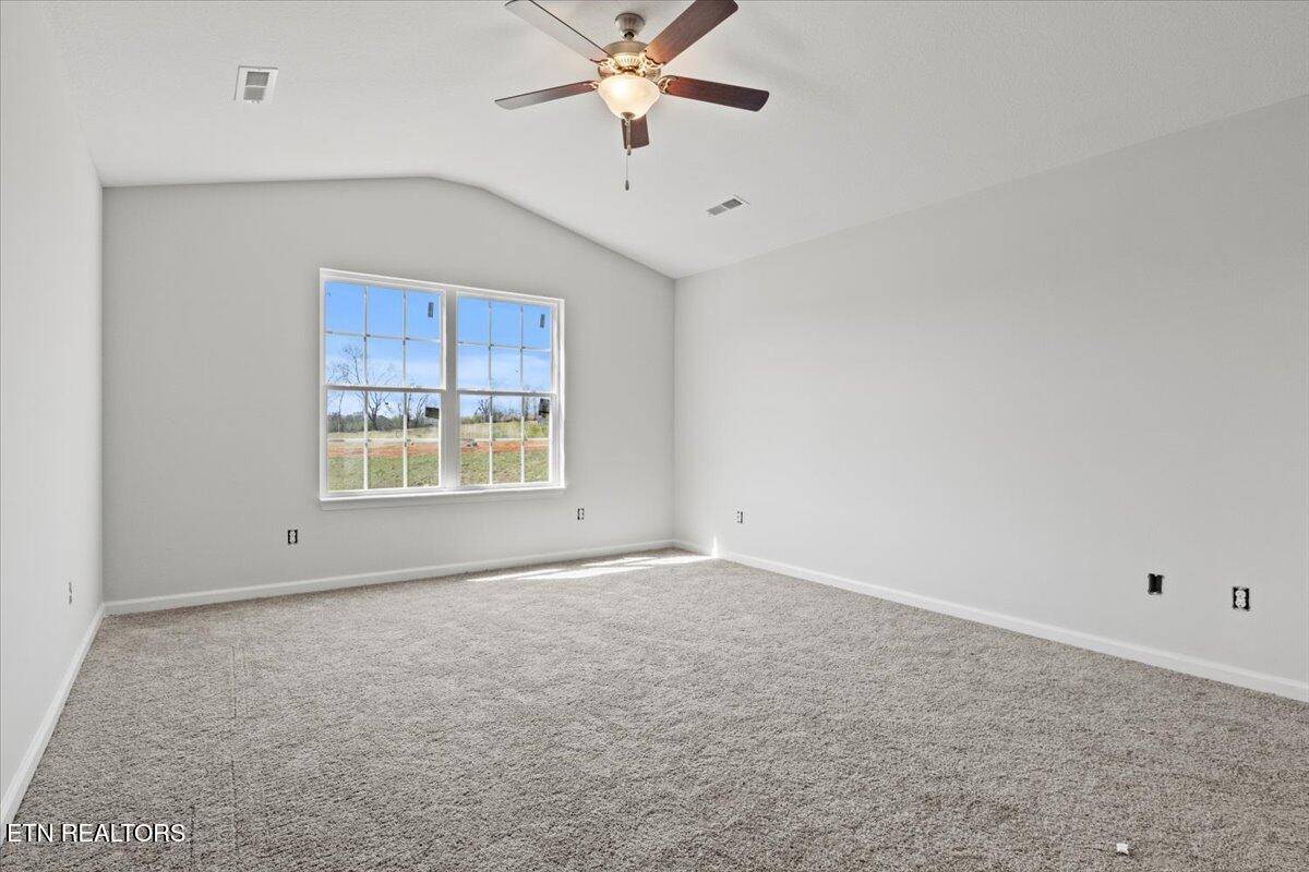 Knoxville, TN 37932,1618 Hickory Meadows DR