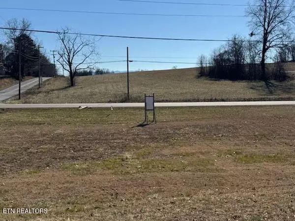 Dandridge, TN 37725,Lot 2+ Highway 25/70 E / Goddard Lane