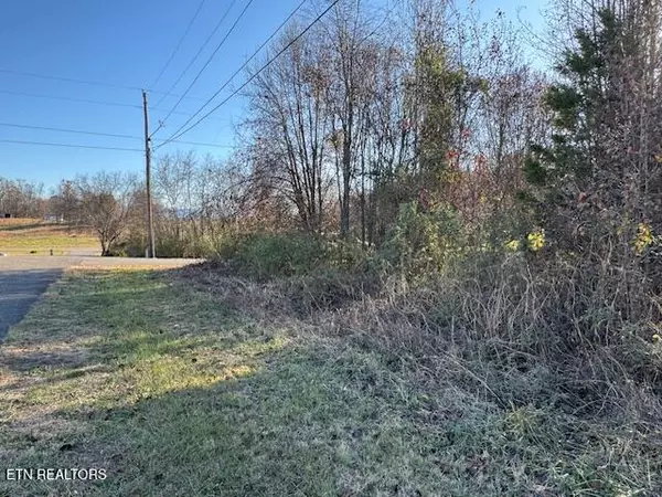 Lot 23+ Goddard Lane, Dandridge, TN 37725