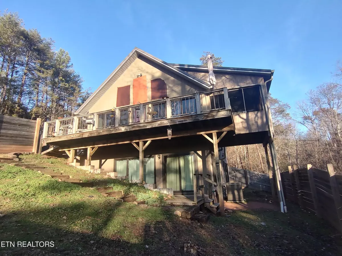 Tellico Plains, TN 37385,6850 Highway 360