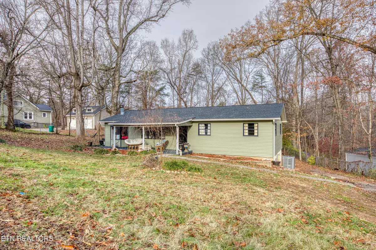 Powell, TN 37849,713 Reed DR