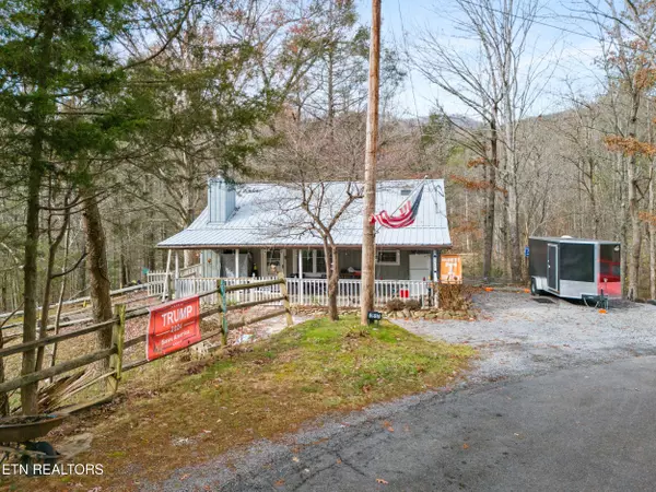 Sevierville, TN 37876,1517 Hidden Cir